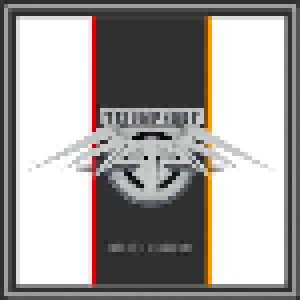 Cover - Ruined Conflict: Triumphant