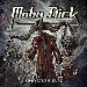Moby Dick: Kegyetlen Évek (CD) - Bild 1