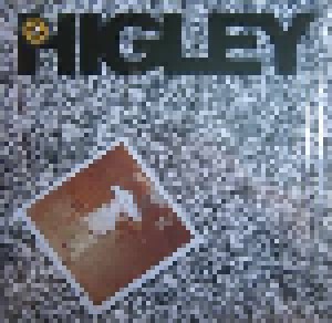 Higley: Higley (LP) - Bild 1