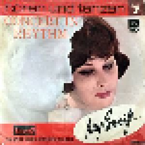 Ray Conniff: Concert In Rhythm 1 (LP) - Bild 1