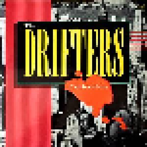 The Drifters: The Collection (2-LP) - Bild 1
