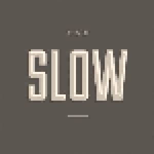 Starflyer 59: Slow (CD) - Bild 1