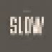 Starflyer 59: Slow (CD) - Thumbnail 1