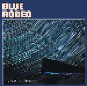 Blue Rodeo: 1000 Arms (LP) - Bild 1