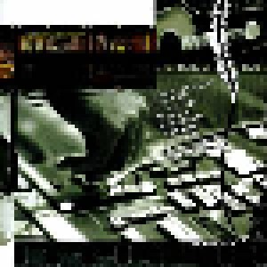 Godsmack: The Other Side (Mini-CD / EP) - Bild 2