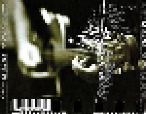 Godsmack: The Other Side (Mini-CD / EP) - Bild 4