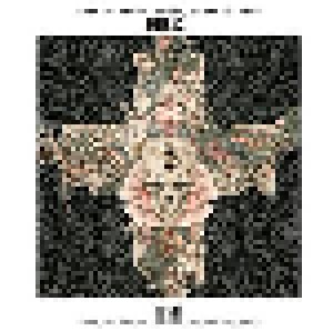 MUCC: 脈拍 (Miyakuhaku) (2-CD) - Bild 1