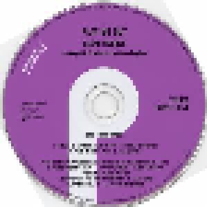 Glenn Hughes: Play Me Out (2-CD) - Bild 8
