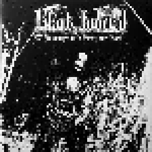 Black Funeral: Journeys Into Horizons Lost (LP) - Bild 1