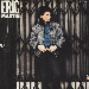 Eric Martin: Eric Martin (SHM-CD) - Bild 1