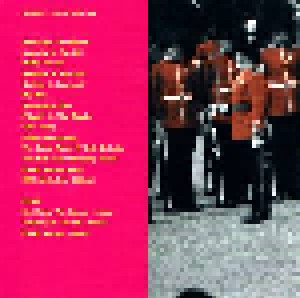 Sex Pistols: Jubilee (CD) - Bild 2