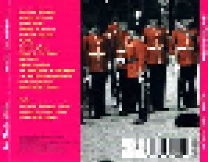 Sex Pistols: Jubilee (CD) - Bild 5