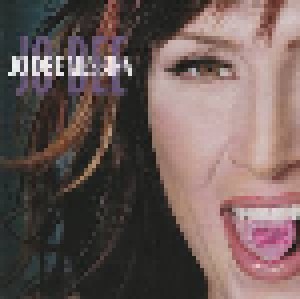 Jo Dee Messina: Delicious Surprise (CD) - Bild 1
