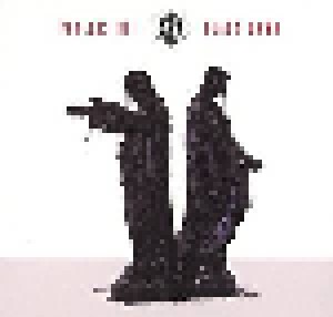 Phallus Dei: Black Dawn (2-LP) - Bild 1