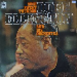 Duke Ellington: Such Sweet Thunder (LP) - Bild 1