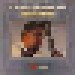 Charles Mingus: Mingus Dynasty - Cover