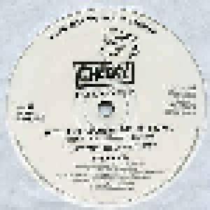 Rollo Goes Spiritual With Pauline Taylor: Let This Be A Prayer (2-Promo-12") - Bild 1