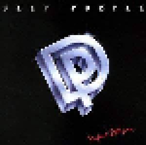 Deep Purple: Perfect Strangers (LP) - Bild 1