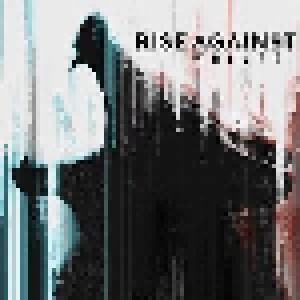 Rise Against: Wolves (CD) - Bild 1