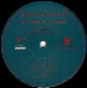 Dire Straits: On Every Street (LP) - Bild 3