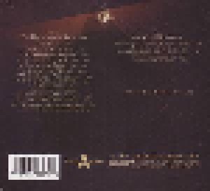Epica: The Holographic Principle (3-CD) - Bild 2