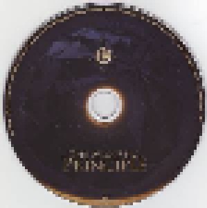 Epica: The Holographic Principle (3-CD) - Bild 4