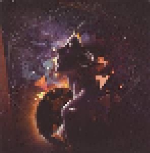 Epica: The Holographic Principle (3-CD) - Bild 6