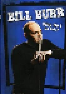 Bill Burr: Why Do I Do This? (DVD) - Bild 1