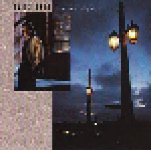 Dan Siegel: Late One Night - Cover