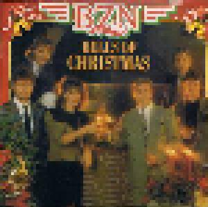 BZN: Bells Of Christmas - Cover