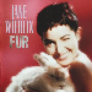 Jane Wiedlin: Fur (CD) - Bild 1