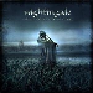 Nightingale: Nightfall Overture (LP) - Bild 1