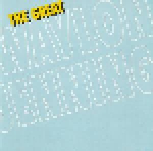 Waylon Jennings: The Great Waylon Jennings (CD) - Bild 2