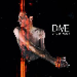 Dive: Underneath (CD) - Bild 1