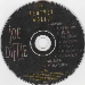 Joe Diffie: In Another World (HDCD) - Bild 4