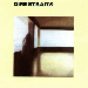 Dire Straits: Dire Straits (LP) - Bild 1