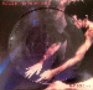 Siouxsie And The Banshees: The Scream (PIC-LP) - Bild 1