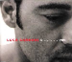 Luca Carboni: Le Storie D'amore (Mini-CD / EP) - Bild 1