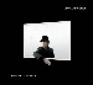 Leonard Cohen: You Want It Darker (CD) - Bild 1