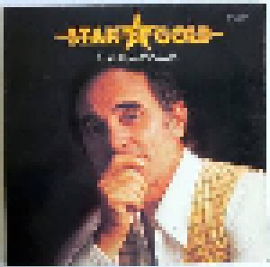 Charles Aznavour: Star Gold (2-LP) - Bild 1