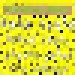 Bombalurina: Itsy Bitsy Teeny Weeny Yellow Polka Dot Bikini - Cover