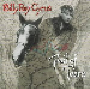 Billy Ray Cyrus: Trail Of Tears (CD) - Bild 1