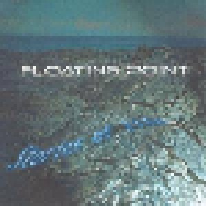 Floating Point: Stories Of Life (CD-R) - Bild 1