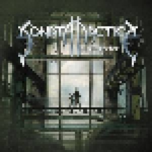 Sonata Arctica: Cloud Factory (Single-CD) - Bild 1