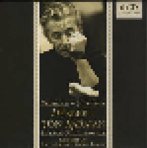 Ludwig van Beethoven: 9 Symphonies (6-CD) - Bild 1