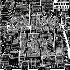 blink-182: Neighborhoods (CD) - Bild 1