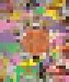 Momoiro Clover Z: ももクロ夏のバカ騒ぎ2014 日産スタジアム大会〜桃神祭〜 (4-Blu-ray Disc) - Thumbnail 1