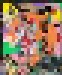 Momoiro Clover Z: ももクロ夏のバカ騒ぎ2014 日産スタジアム大会〜桃神祭〜 (4-Blu-ray Disc) - Thumbnail 4