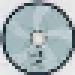 Momoiro Clover Z: ももクロ夏のバカ騒ぎ2014 日産スタジアム大会〜桃神祭〜 (4-Blu-ray Disc) - Thumbnail 9