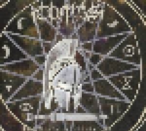 Tombs: The Grand Annihilation (CD) - Bild 1